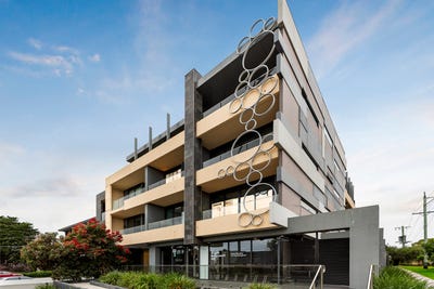 /international/au/301-252-bay-road-sandringham-vic-150620264/