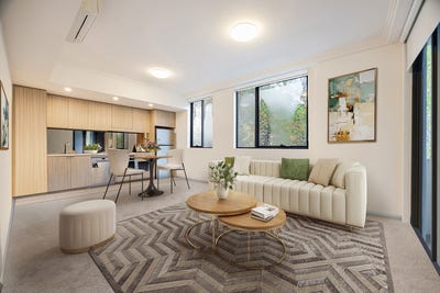 /international/au/227-5-vermont-crescent-riverwood-nsw-151373908/