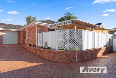 /international/au/4-144-the-boulevarde-toronto-nsw-148540308/?lang=zh-cn