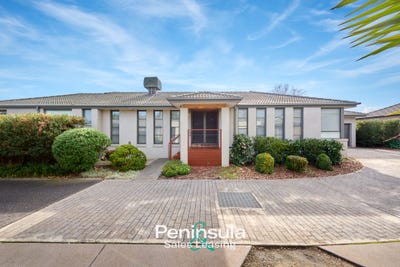 /international/au/9-22-green-island-ave-mount-martha-vic-148732272/?lang=pt