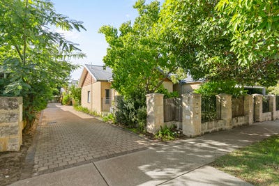 /international/au/3-156-holland-street-fremantle-wa-150906196/