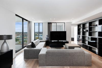 /international/au/2004-2-dind-street-milsons-point-nsw-150995856/
