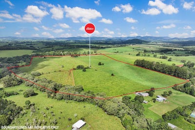 /international/au/lot-2-lake-barrine-road-lake-eacham-qld-700400340/