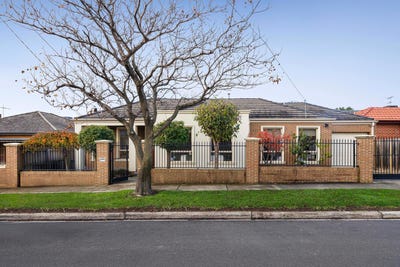 /international/au/1a-margtmary-avenue-preston-vic-151379976/