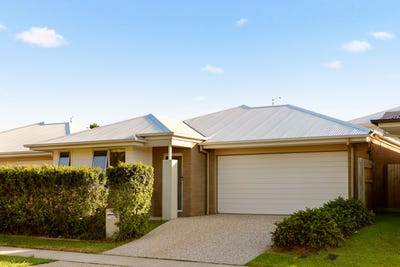 /international/au/12-bill-watson-way-pallara-qld-150810728/