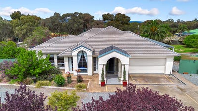 /international/au/29-horseshoe-drive-roseworthy-sa-152549036/