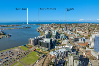 /international/au/807-25-bellevue-street-newcastle-west-nsw-148480948/