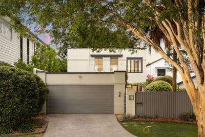 /international/au/65-berry-street-sherwood-qld-151185364/