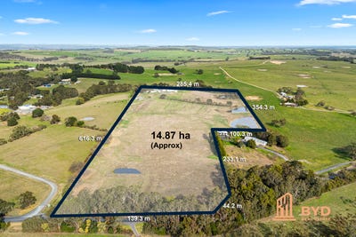 /international/au/385-koonwarra-inverloch-road-leongatha-south-vic-148686016/?lang=zh-tw