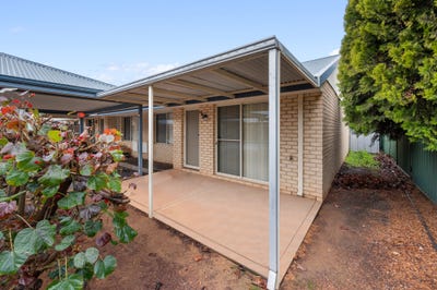 /international/au/21-3-great-eastern-highway-somerville-wa-151533272/