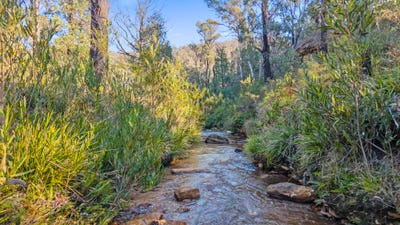 /international/au/lot-200-bells-road-lithgow-nsw-204266264/?lang=zh-tw