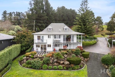 /international/au/281-windermere-road-windermere-tas-151666928/