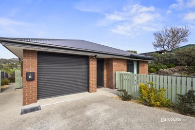 /international/au/2-32-van-morey-road-margate-tas-152454956/