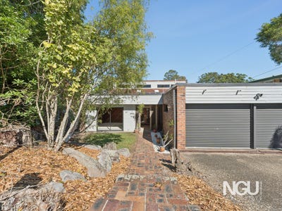 /international/au/72-edinburgh-drive-bethania-qld-151292436/
