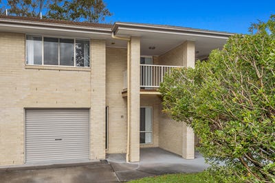 /international/au/11-60-gawler-crescent-bracken-ridge-qld-151492552/