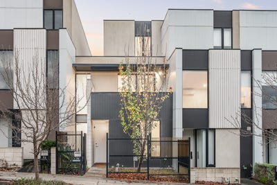 /international/au/70-harvest-court-doncaster-vic-151590216/