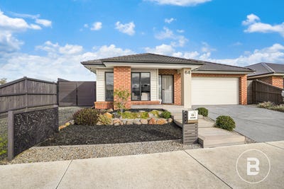 /international/au/64-kensington-boulevard-smythes-creek-vic-148644980/?lang=zh-tw