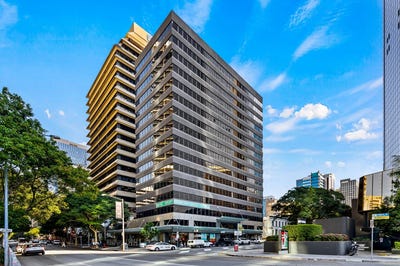 /international/au/807-10-market-street-brisbane-city-qld-505083404/