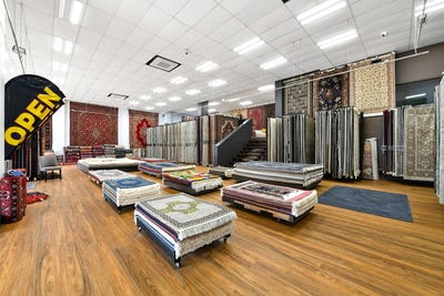 /international/au/409-princes-highway-sydenham-nsw-505095056/