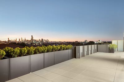 /international/au/penthouse-663-malvern-road-toorak-vic-148331248/?lang=fr
