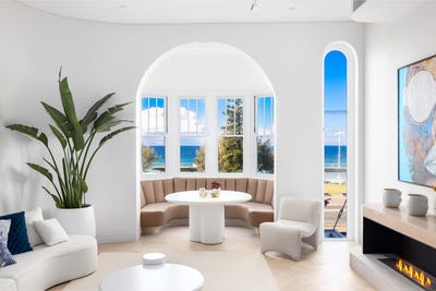 /international/au/101-134-campbell-parade-bondi-beach-nsw-148609192/?lang=fr