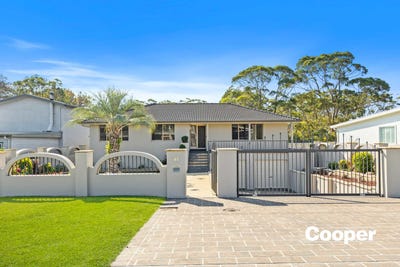 /international/au/41-nurrawallee-street-ulladulla-nsw-151156792/