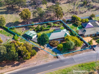 /international/au/33-panorama-road-blackstone-heights-tas-151209180/