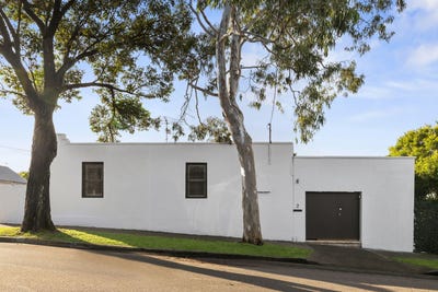 /international/au/2-south-avenue-leichhardt-nsw-151335772/