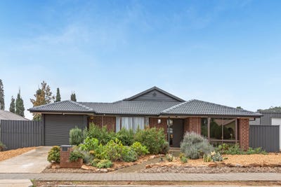 /international/au/3-shandon-drive-hillbank-sa-151359024/
