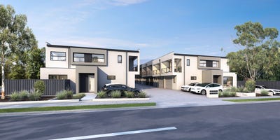 /international/au/17-19-fleming-avenue-ridgehaven-sa-143831156/?lang=it