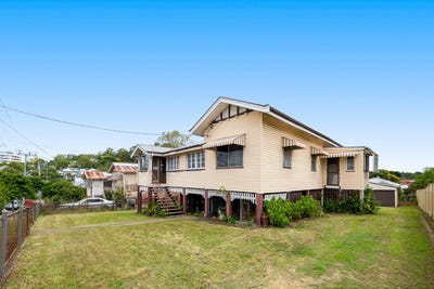/international/au/59-bunya-street-greenslopes-qld-150629040/