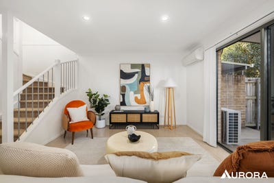 /international/au/33-109-dalmeny-street-algester-qld-150958220/