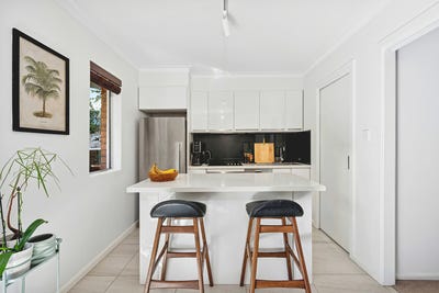 /international/au/9-60-roslyn-gardens-rushcutters-bay-nsw-148541008/