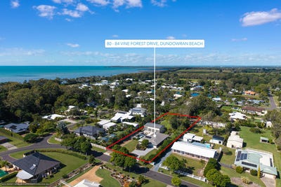 /international/au/80-84-vine-forest-drive-dundowran-beach-qld-150870716/