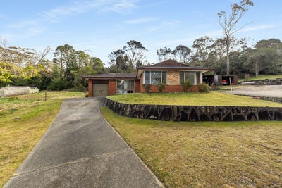 /international/au/5-glencoe-road-katoomba-nsw-148638888/