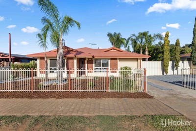 /international/au/184-coventry-road-smithfield-plains-sa-150863140/