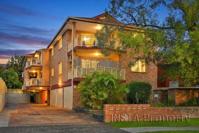 /international/au/4-136-evaline-street-campsie-nsw-151509832/
