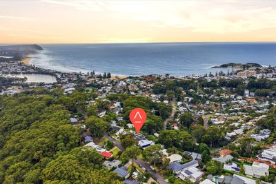 /international/au/72-hillcrest-street-terrigal-nsw-151028648/