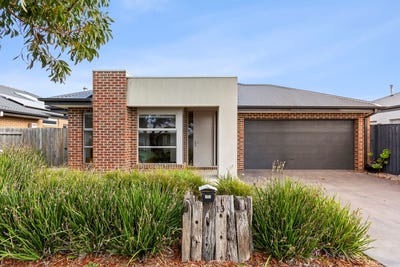 /international/au/13-cosy-avenue-torquay-vic-148536520/?lang=fr