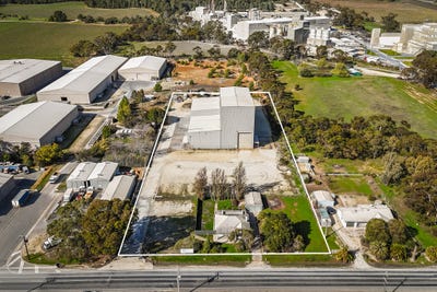 /international/au/827-stockwell-road-angaston-sa-504920556/?lang=zh-tw
