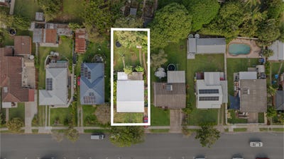 /international/au/18-spitfire-avenue-strathpine-qld-150784028/