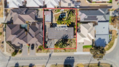 /international/au/4-attra-place-balga-wa-151289812/