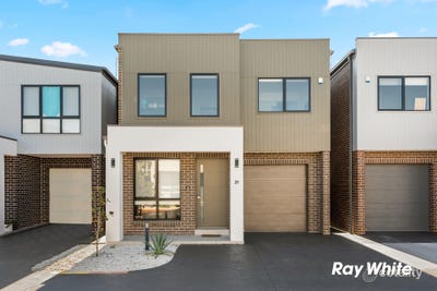 /international/au/31-luckman-glade-marsden-park-nsw-148582760/?lang=en