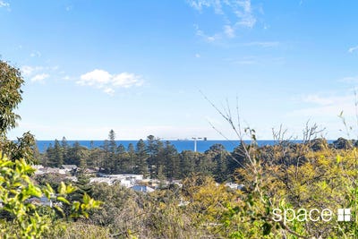 /international/au/112-grant-street-cottesloe-wa-148623632/?lang=zh-tw