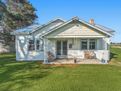 /international/au/340-lone-pine-road-garfield-vic-700406400/