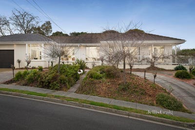 /international/au/9-struan-avenue-mooroolbark-vic-148536764/?lang=zh-cn