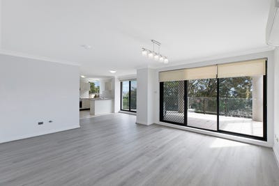 /international/au/403-1-9-torrens-avenue-the-entrance-nsw-150775208/