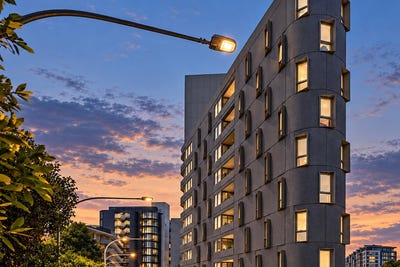 /international/au/206-7-mungo-scott-place-summer-hill-nsw-152222528/