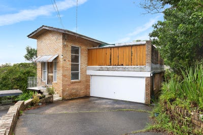/international/au/39-hunter-avenue-st-ives-nsw-151336744/