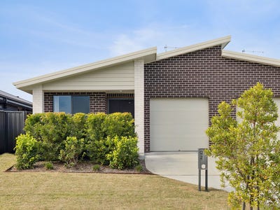 /international/au/2-12-oak-avenue-grafton-nsw-148513024/?lang=zh-tw